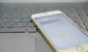 Apple позволила пользователям безвозвратно удалить все данные о себе