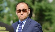Назарбаев расширил полномочия ведомства Абаева
