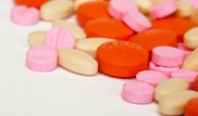Из Перу в РК пытались провезти крупную партию синтетического наркотика