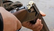 Мужчина застрелил 4 взрослых и ребенка в Якутии