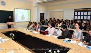 Железнодорожники призывают соблюдать правила