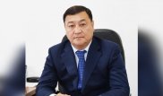 Назначен новый аким Талдыкоргана