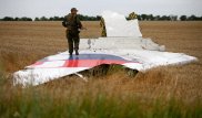 Boeing-777 над Украиной сбили ракетой ЗРК "Бук" российских войск - следователи
