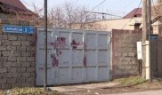 За убийство семьи напарника по компьютерной игре судят жителя Шымкента