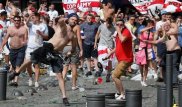 Британские фанаты собрались устроить "третью мировую" россиянам на мундиале