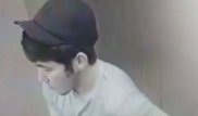 Танцующий в лифте вор рассмешил Казнет