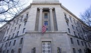 США выдвинули обвинения по делу о газопроводе из Казахстана