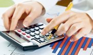2,2 зарплаты каждый - исследователи о долгах казахстанцев по потребительским кредитам
