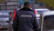 Полицейского в Караганде осудили за заведомо ложные документы