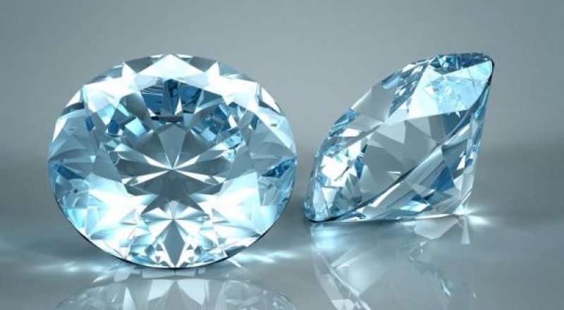 Diamonds on a Budget: How to Shine Without Breaking the Bank