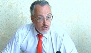 Отменил занятия в сильные морозы: остался без работы директор лицея в Темиртау