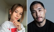 Куда сходить в выходные в Астане и Алматы