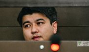 Почему Бишимбаев не попал под амнистию