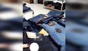 Hermes пожаловался на магазин в Шымкенте