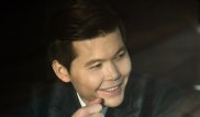 Жанкүйері әнші Ернар Айдарды тікелей эфирде ыңғайсыз күйге қалдырды