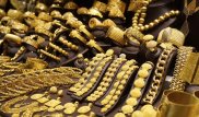 Сотрудники КНБ пресекли контрабанду ювелирных изделий на 103 миллиона тенге