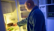 Ученые рассказали о пользе лишнего веса