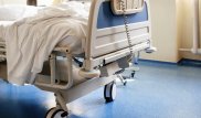 Смерть пациента в Павлодарской области: врач получила выговор