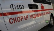 Смерть студента от менингококка в Алматы: стали известны новые подробности