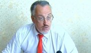 Отменил уроки в гололед: В отделе образования Темиртау разъяснили ситуацию с директором лицея