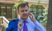 В KAZ Minerals рассказали подробности задержания Ильяса Тулекеева