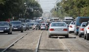 Новый вид заработка появится у алматинцев