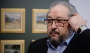 Российский миллиардер уехал с семьей в Лондон - СМИ