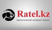 Суд вынес решение о прекращении работы сайта Ratel.kz