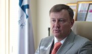 Главу KAZ Minerals Bozymchak выпустили в зале суда