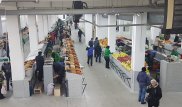 КЧС обнародовал полный список ТЦ Алматы и Астаны, где выявлены нарушения