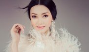 Ерке Есмахан и K-pop-коллектив ASTRO. Кто выступит на Star of Asia 2018