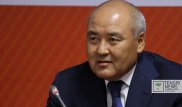 Шукеев рассказал, кто защищает рынок от вредных продуктов