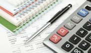 В ДГД объяснили наказание астанчанки, давшей 500 тенге налоговику