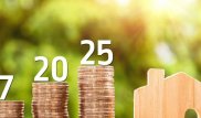 Как "7-20-25" может повлиять на квартирный вопрос