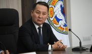 Назначен новый аким Наурызбайского района Алматы