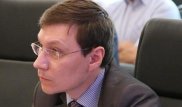 Вагапов получил должность в Администрации Президента