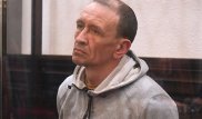 Тушившего "Зимнюю вишню" пожарного отправили к психиатрам