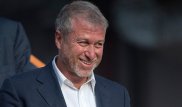 Роман Абрамович получил гражданство Израиля - СМИ