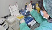 Менингококк в Алматы: при каких симптомах вызывать скорую