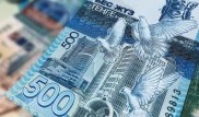 Налоговика могут наградить после жалобы на астанчанку из-за 500 тенге