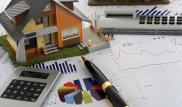 Минюст не будет контролировать казахстанских оценщиков
