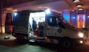 Сальмонеллез и стафилококк - Бекшин об отравлении казахстанцев в ОАЭ