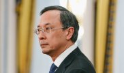 В Китае освободили этнических казахов - Абдрахманов