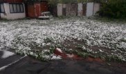 Времена года сместились на месяц в Костанайской области - синоптик