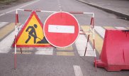 Движение на мосту через Большую Алматинку ограничат на 22 дня из-за строительства БРТ