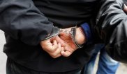 Вооруженное нападение на дом бизнесмена раскрыли в Алматинской области