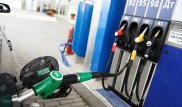 Запрет на импорт российского бензина обсуждает Минэнерго Казахстана