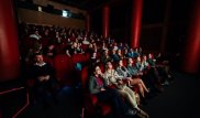 Ученые сняли фильм с постоянно меняющимся сюжетом - картина подстраивается под зрителя