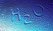 Ученые смогли разделить воду на две разные жидкости