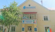 В Уральске открылся детский аутизм-центр "Асыл Мирас"